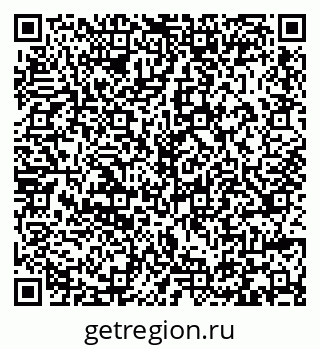 79293407527