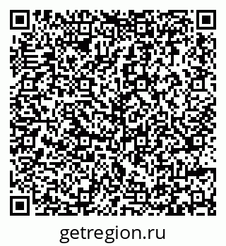 79293407528