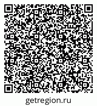 79293407529