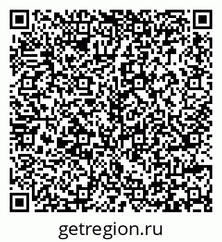 79293407530