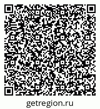 79293407531