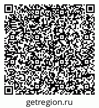 79293407532