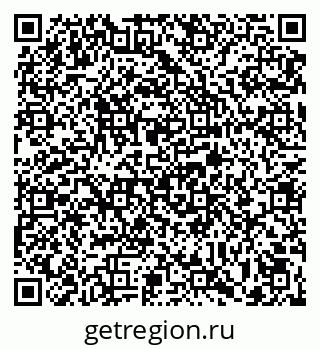 79293407533