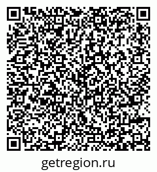 79293407534