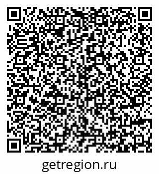 79293407535