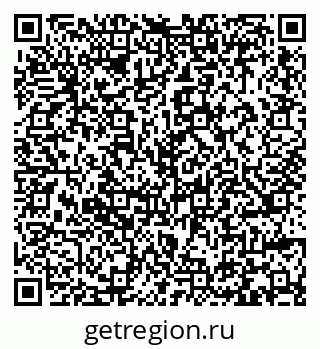 79293407539