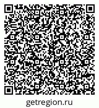 79293407543