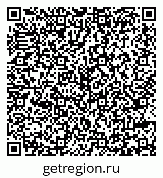 79293407544