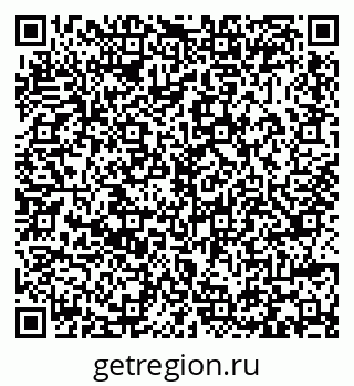 79293407545