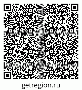 79293407548