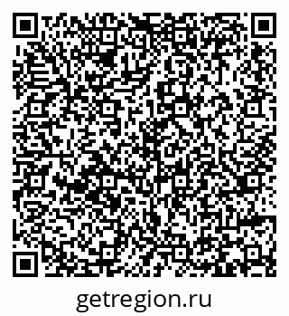 79293407549