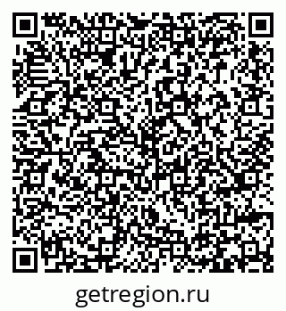 79293407550