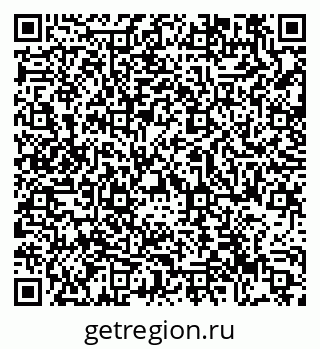 79293407551
