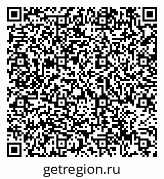 79293407552