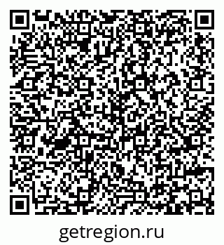 79293407553