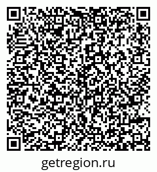 79293407554