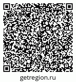 79293407555