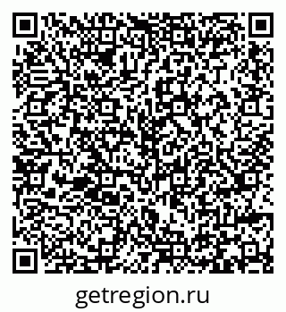 79293407556