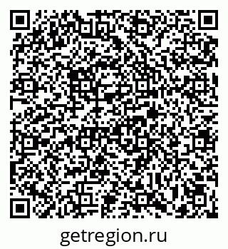 79293407557