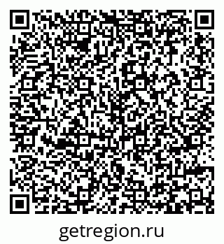 79293407558