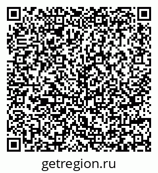 79293407559