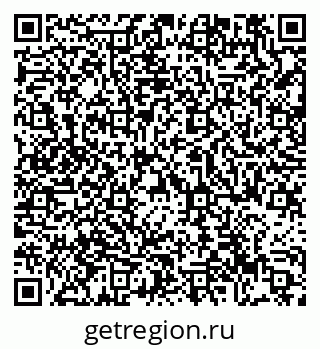 79293407560