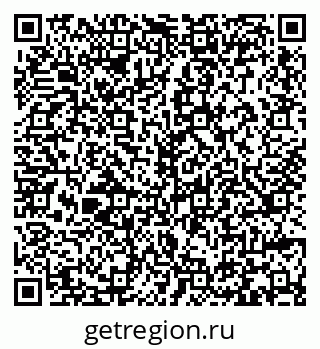 79293407562