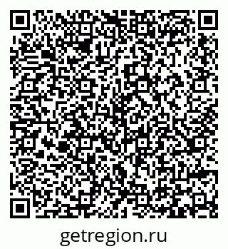 79293407563