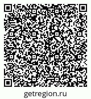79293407564