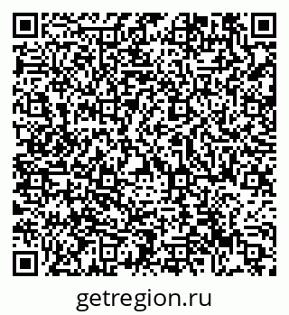 79293407567