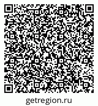79293407568