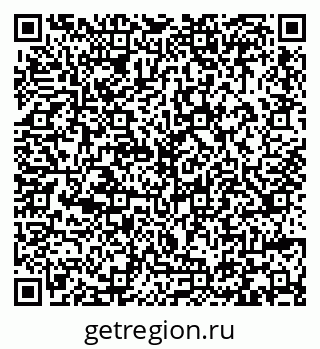 79293407569