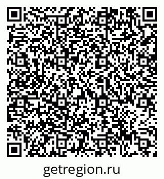 79293407573