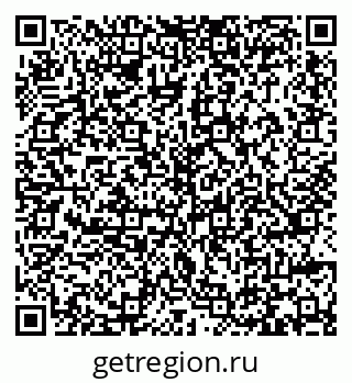 79293407574