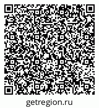 79293407575