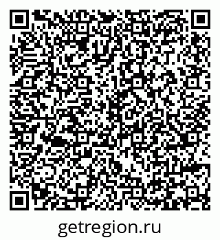 79293407576