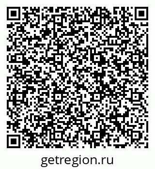 79293407578