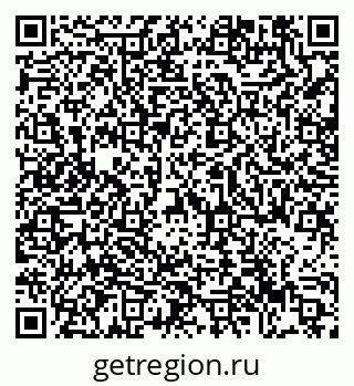 79293407579