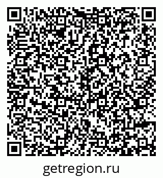 79293407580