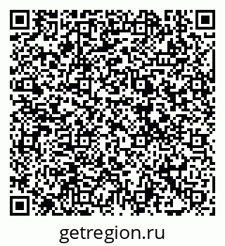 79293407581