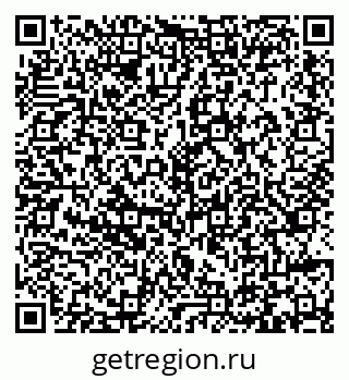 79293407584