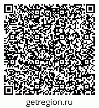 79293407585