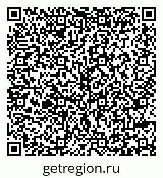 79293407586