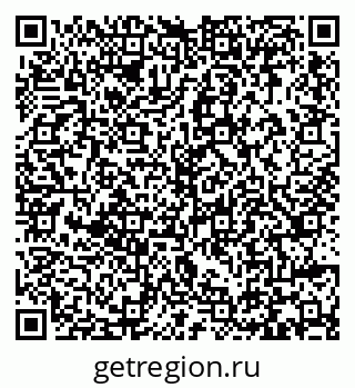 79293407588