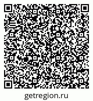 79293407589