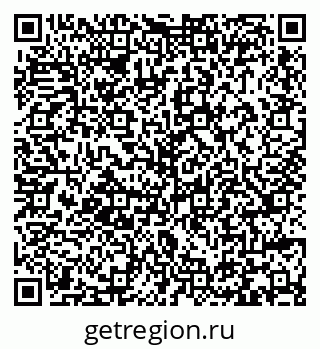 79293407591