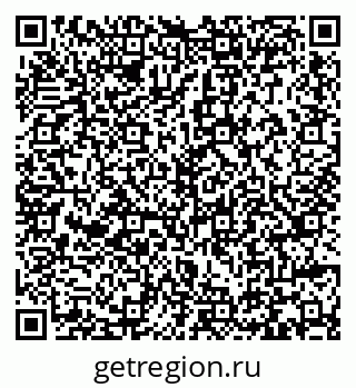 79293407592