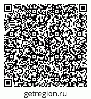 79293407593