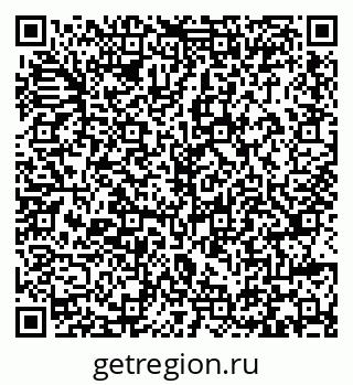 79293407594