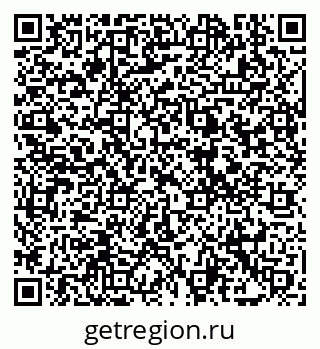79293407596